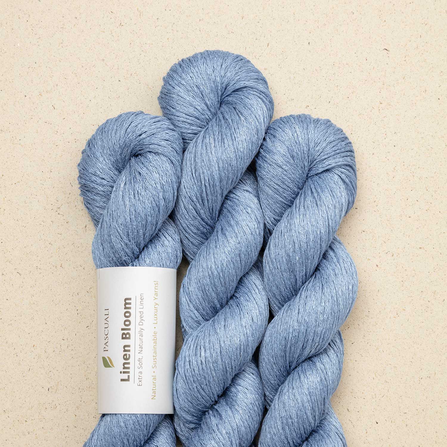 Linen-Bloom-de-Pascuali-hilados-naturales-de-lino-ecologicos-veganos-vegetales