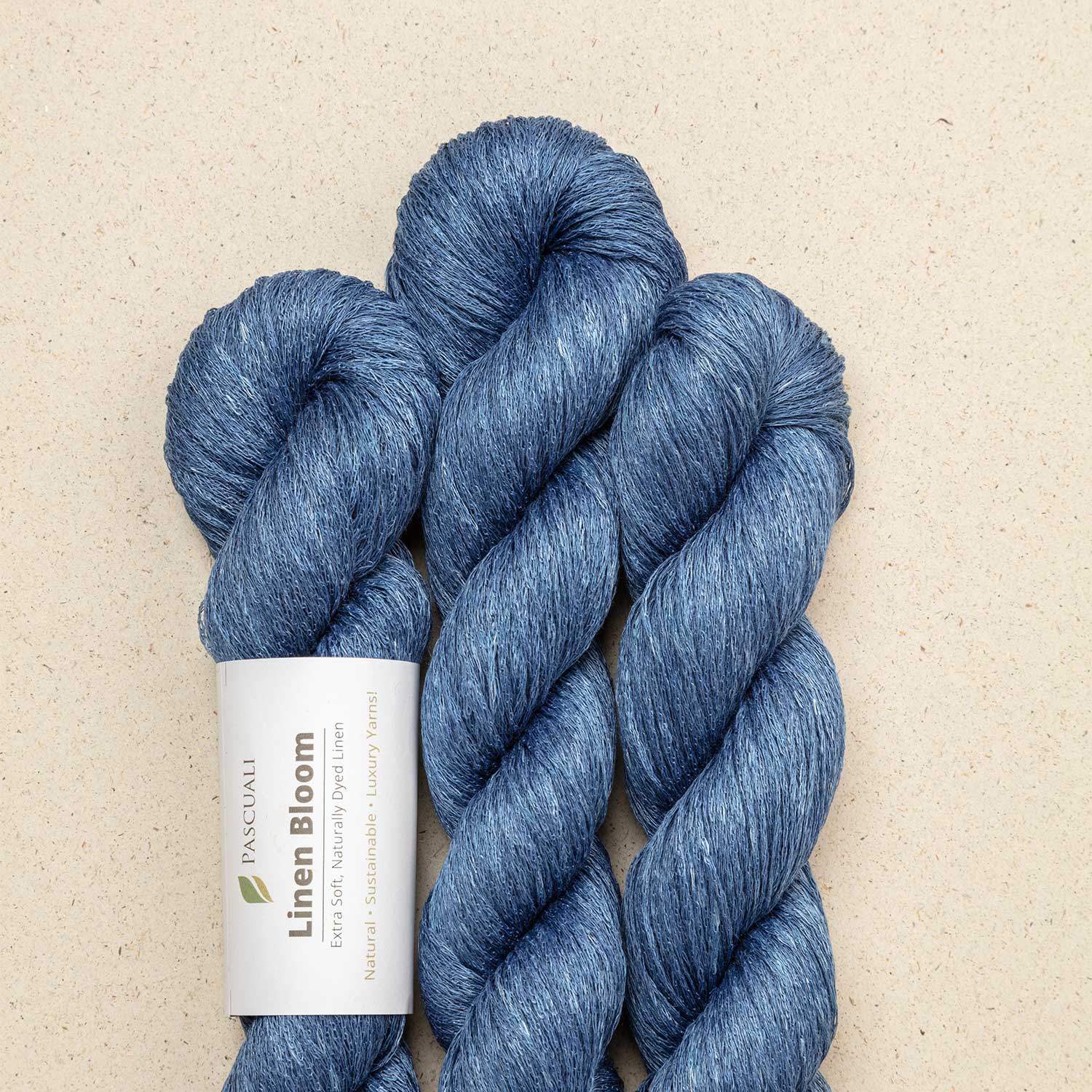 Linen-Bloom-de-Pascuali-hilados-naturales-de-lino-ecologicos-veganos-vegetales