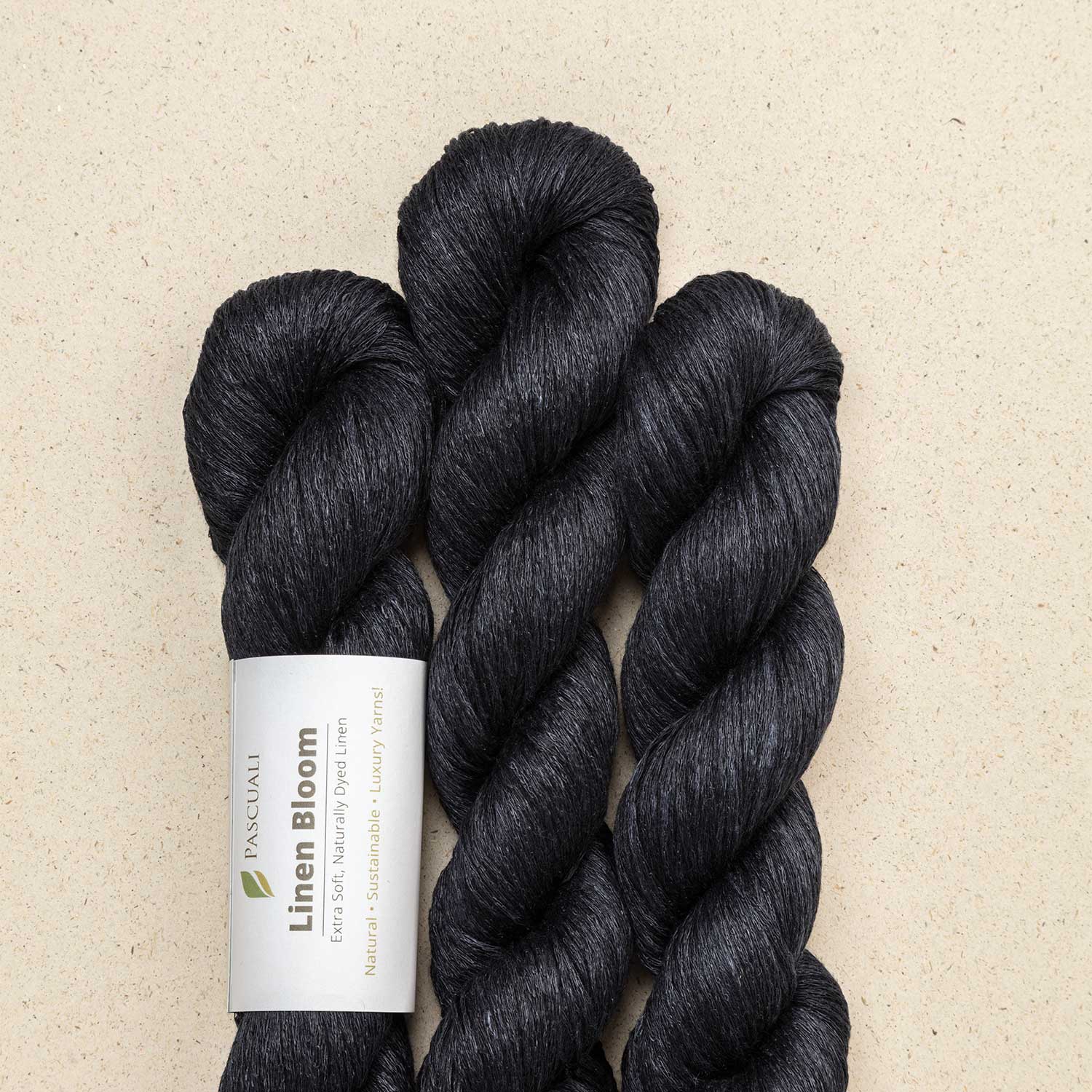 Linen-Bloom-de-Pascuali-hilados-naturales-de-lino-ecologicos-veganos-vegetales