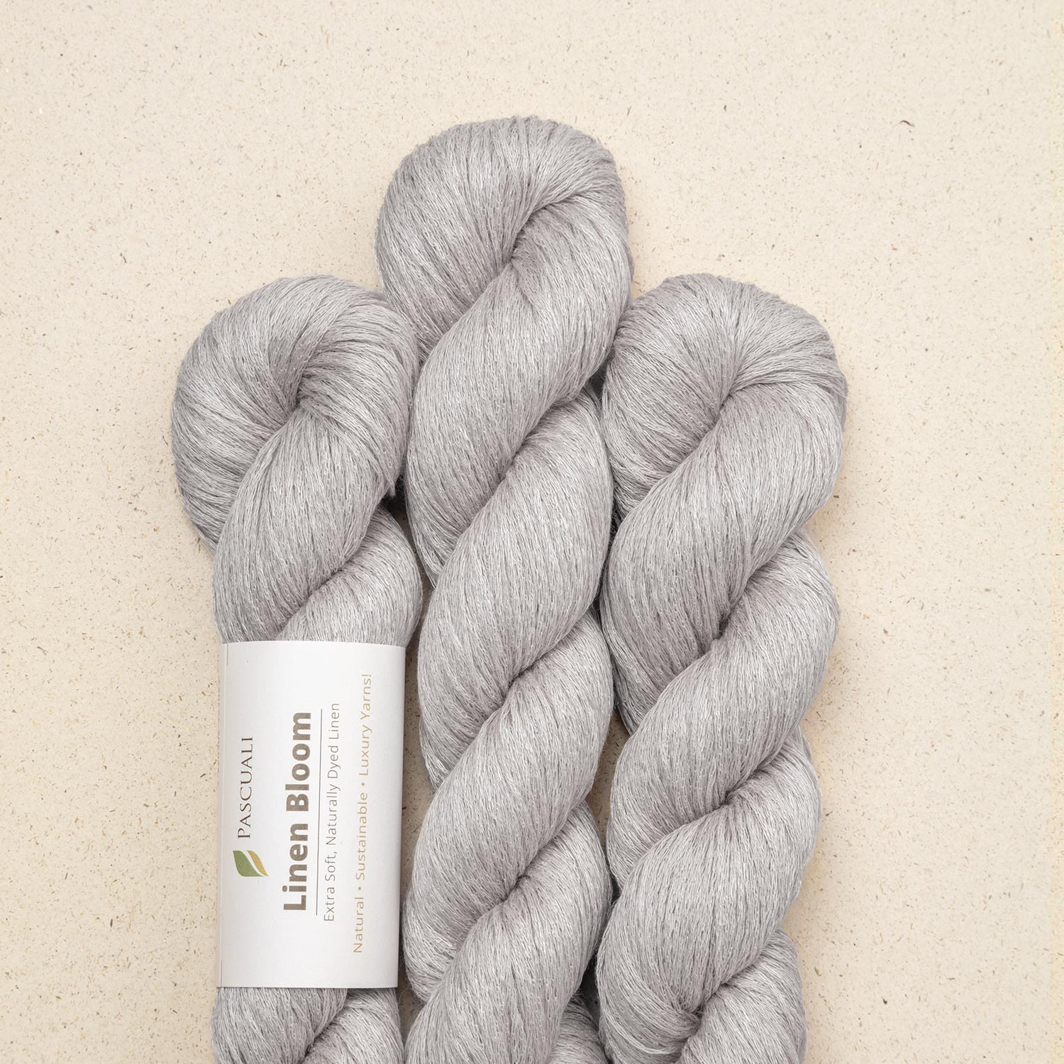 Linen-Bloom-de-Pascuali-hilados-naturales-de-lino-ecologicos-veganos-vegetales