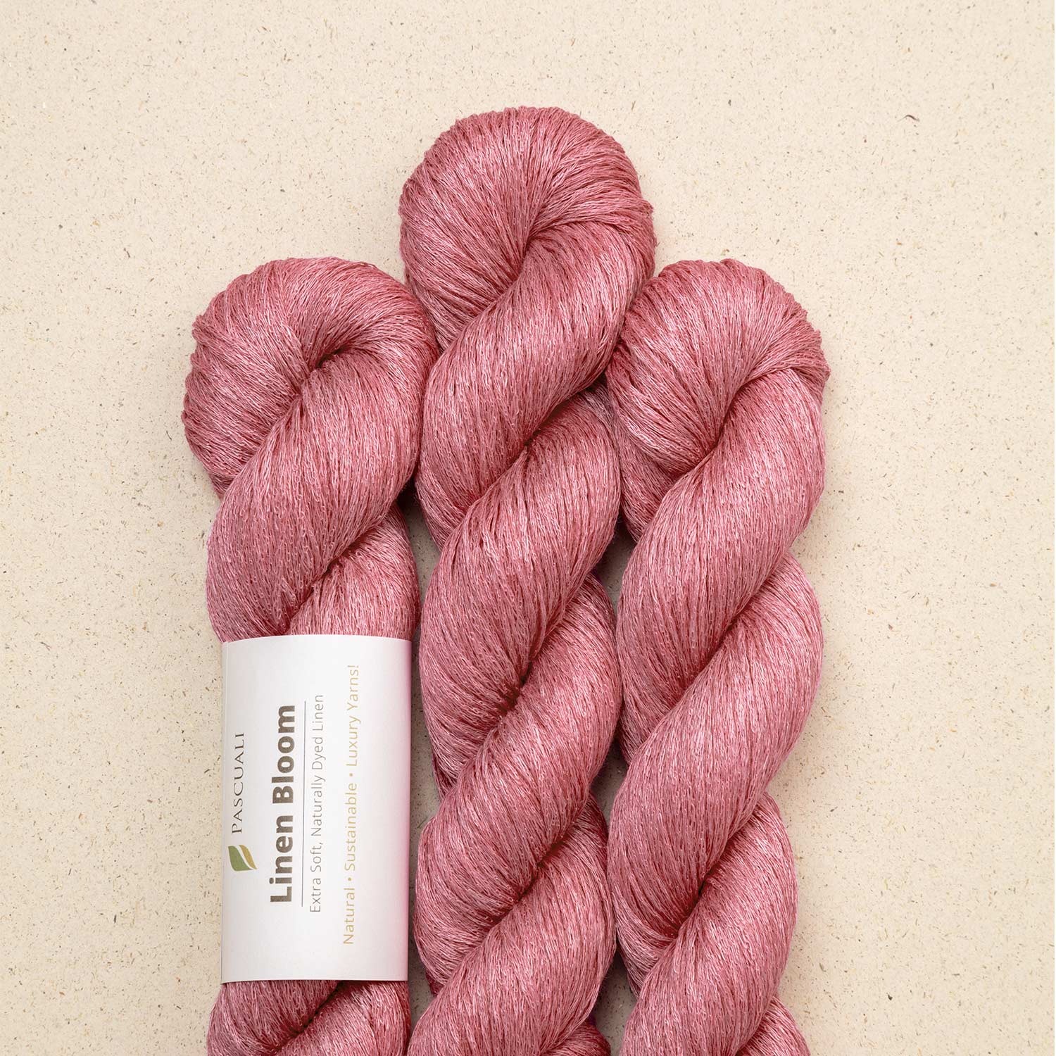 Linen-Bloom-de-Pascuali-hilados-naturales-de-lino-ecologicos-veganos-vegetales