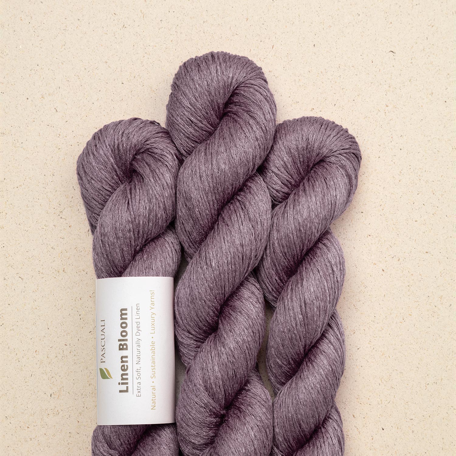 Linen-Bloom-de-Pascuali-hilados-naturales-de-lino-ecologicos-veganos-vegetales