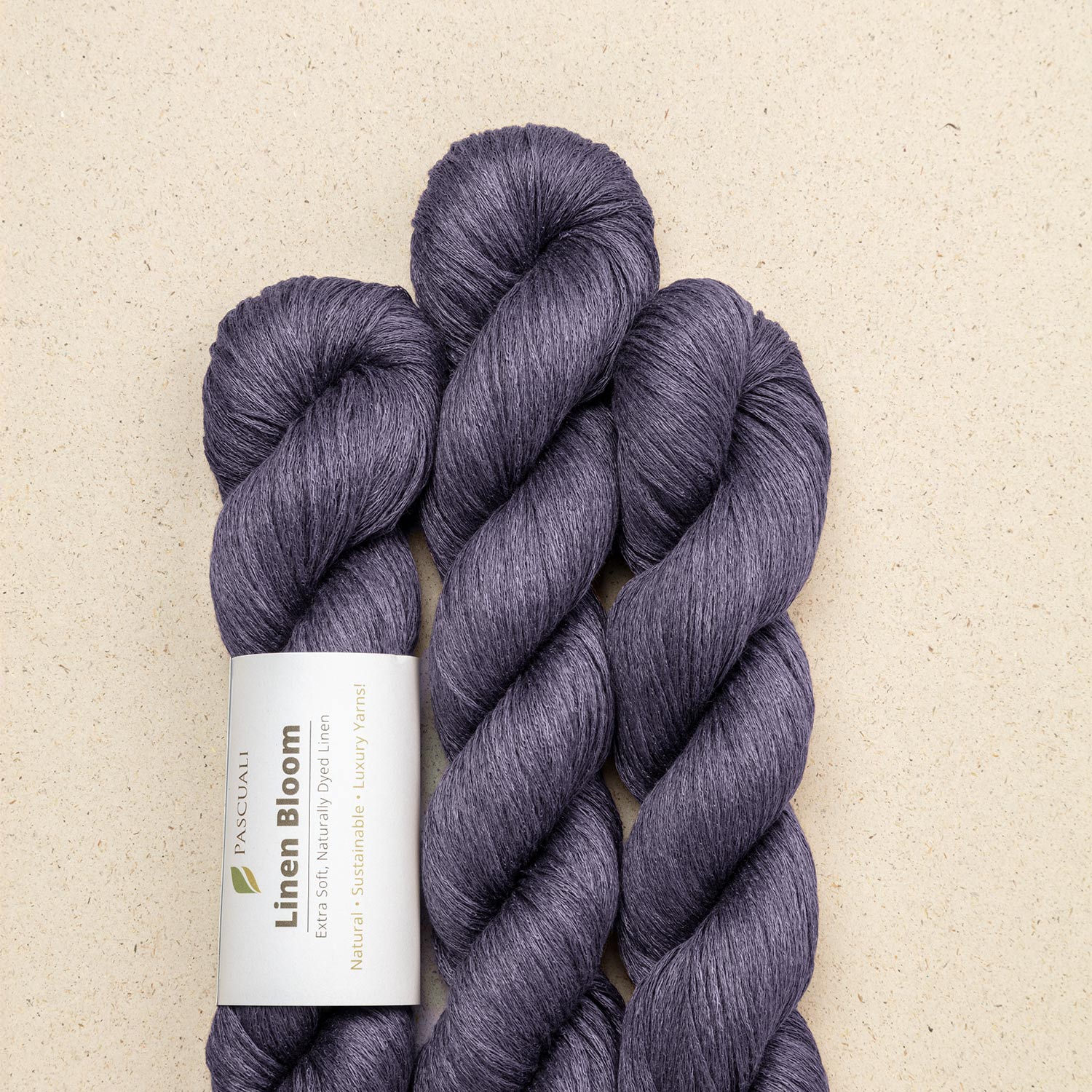 Linen-Bloom-de-Pascuali-hilados-naturales-de-lino-ecologicos-veganos-vegetales