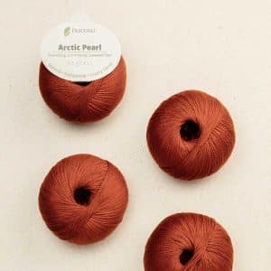 Arctic-Pearl-de-Pascuali-Hilado-Vegano