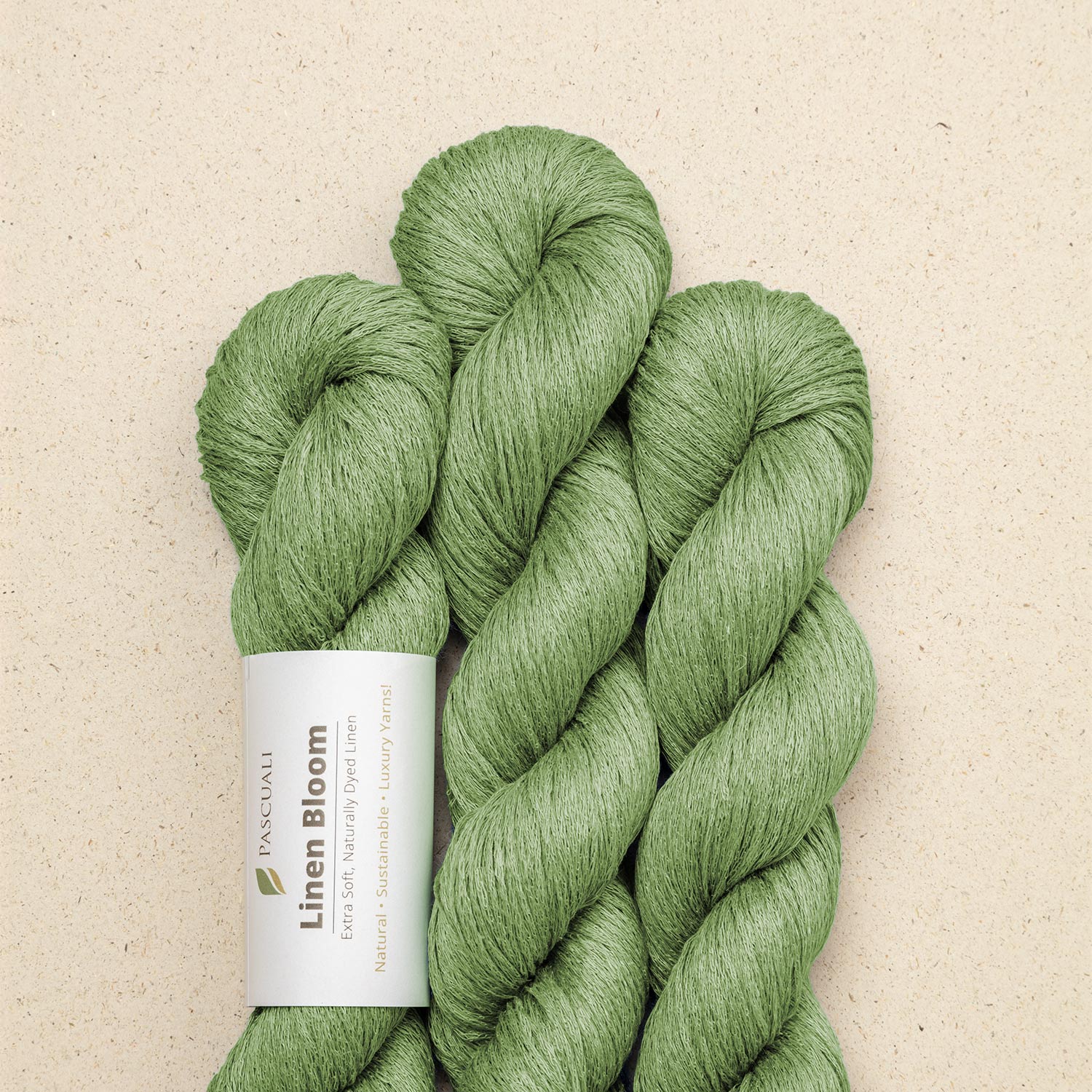 Linen-Bloom-de-Pascuali-hilados-naturales-de-lino-ecologicos-veganos-vegetales