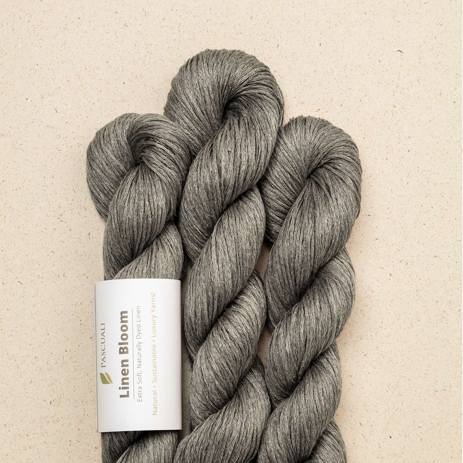 Linen-Bloom-de-Pascuali-hilados-naturales-de-lino-ecologicos-veganos-vegetales