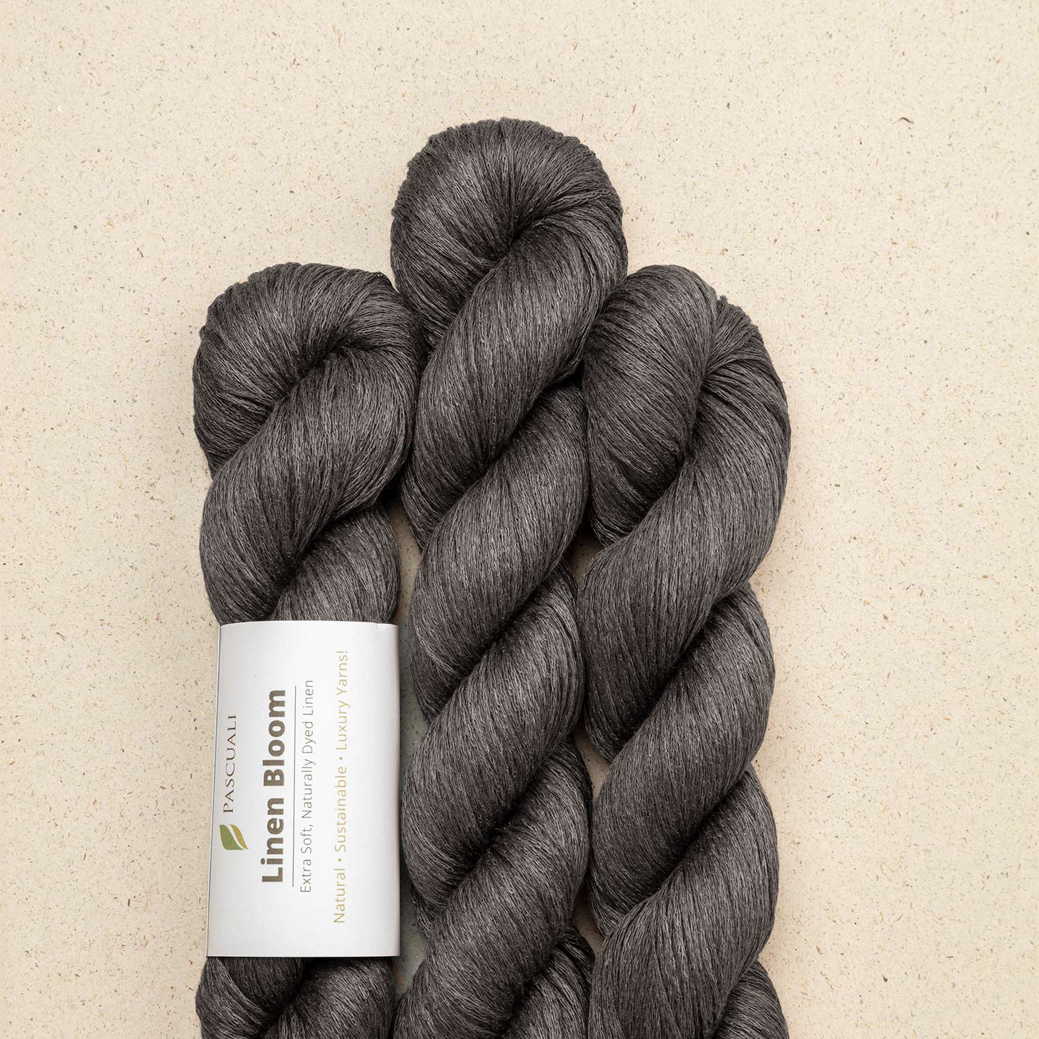 Linen-Bloom-de-Pascuali-hilados-naturales-de-lino-ecologicos-veganos-vegetales