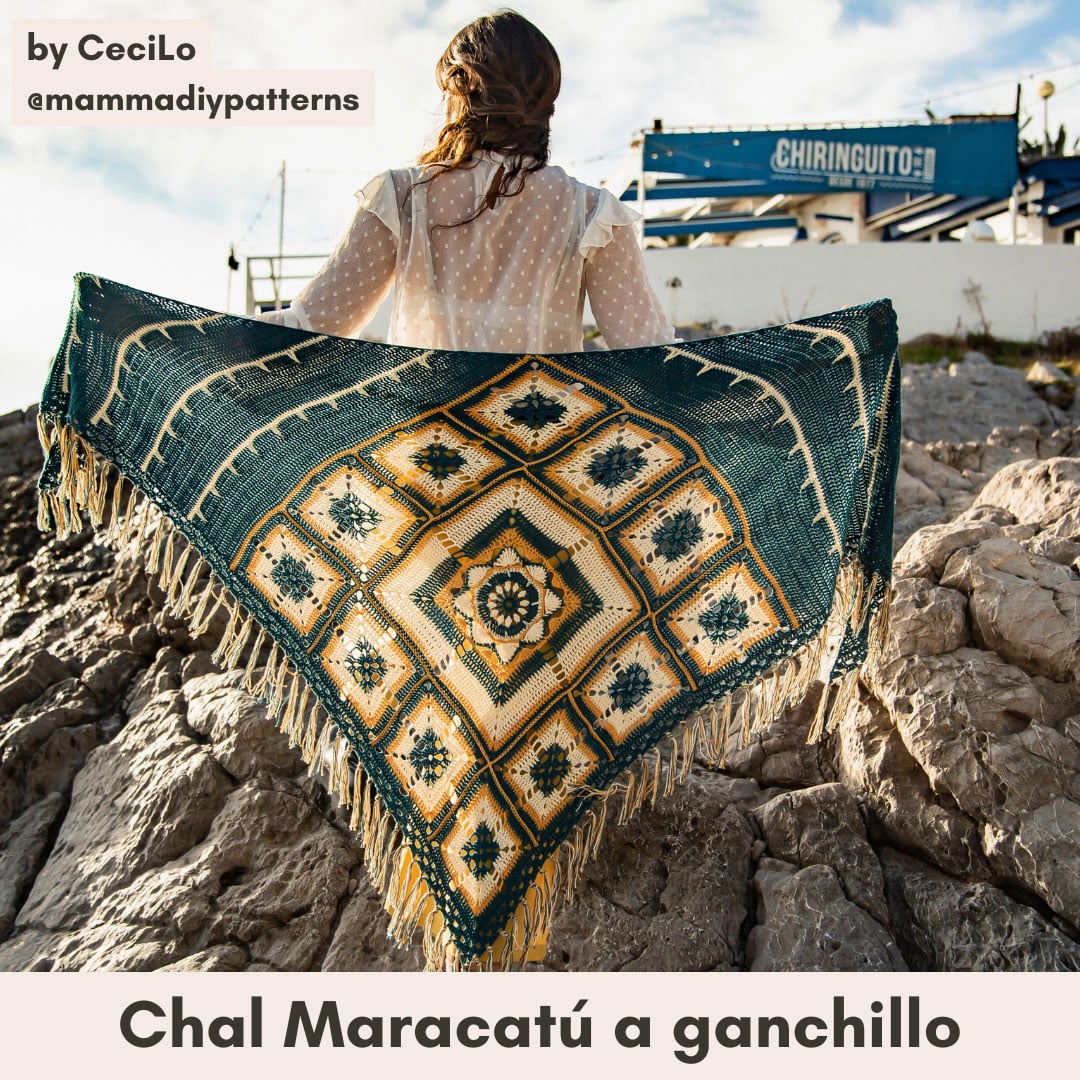 patron-chal-crochet-grannys