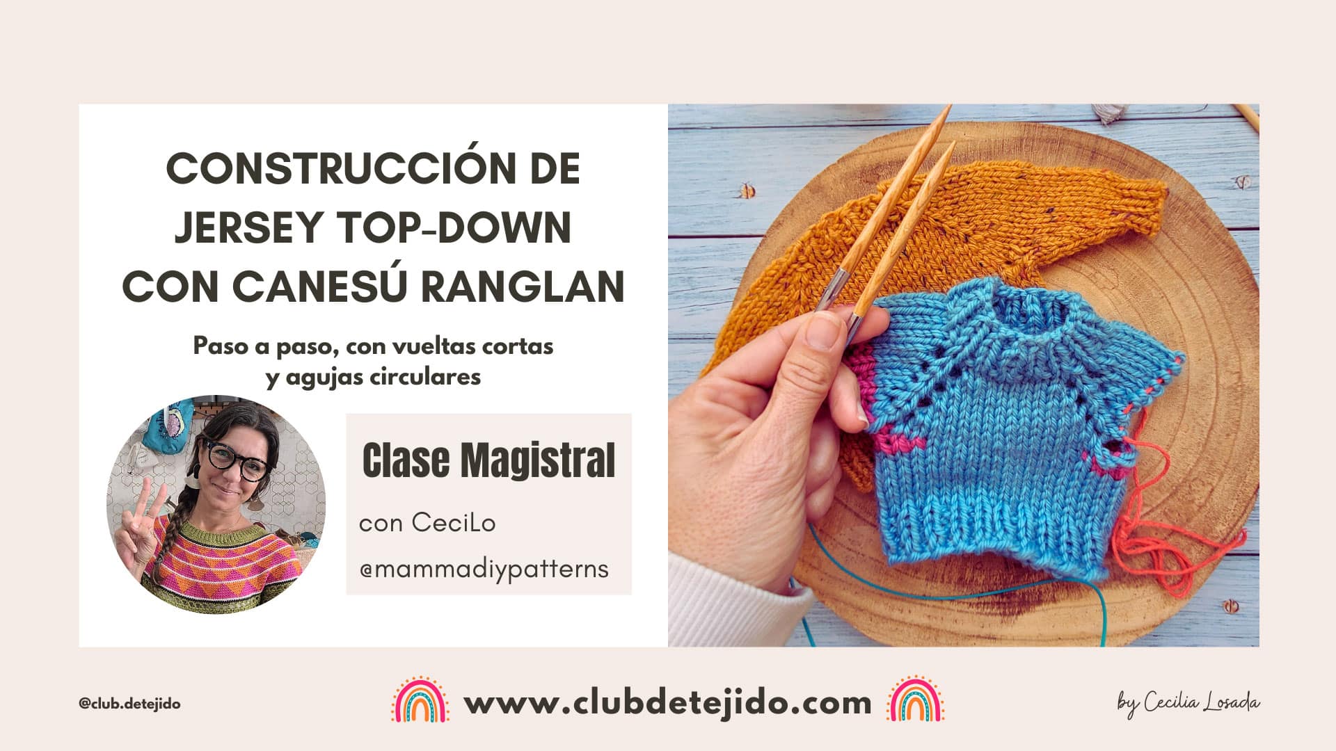 clase-construccion-de-jersey-top-down-canesu-ranglan-agujas-circulares-por-cecilia-losada-club-de-tejido-mammadiypatterns
