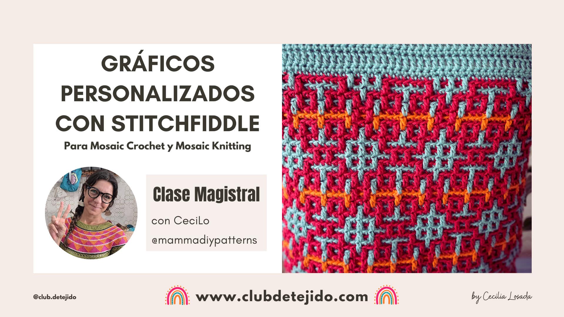 clase-graficos-de-mosaic-knitting-crochet-stitchfiddle-por-cecilia-losada-club-de-tejido-mammadiypatterns