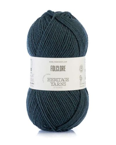 06-lana-Folclore-Rosarios-4-Club-de-Tejido