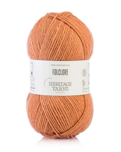 18-lana-Folclore-Rosarios-4-Club-de-Tejido