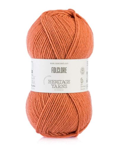 19-lana-Folclore-Rosarios-4-Club-de-Tejido