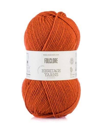 20-lana-Folclore-Rosarios-4-Club-de-Tejido