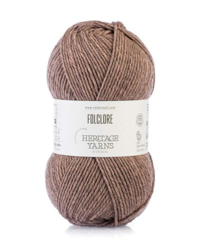 21-lana-Folclore-Rosarios-4-Club-de-Tejido