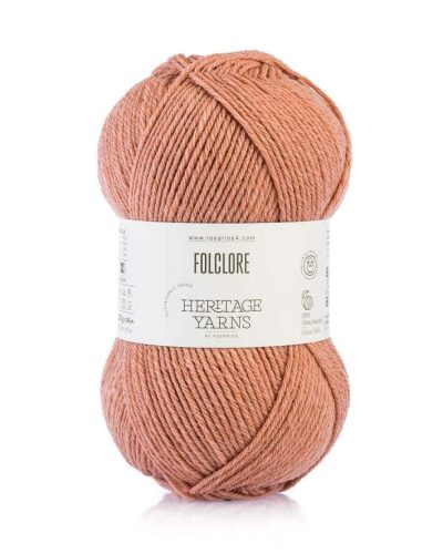 22-lana-Folclore-Rosarios-4-Club-de-Tejido