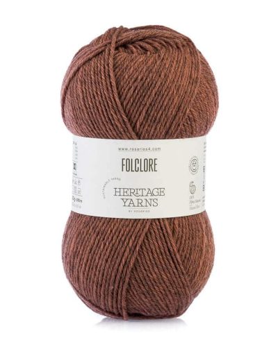 23-lana-Folclore-Rosarios-4-Club-de-Tejido