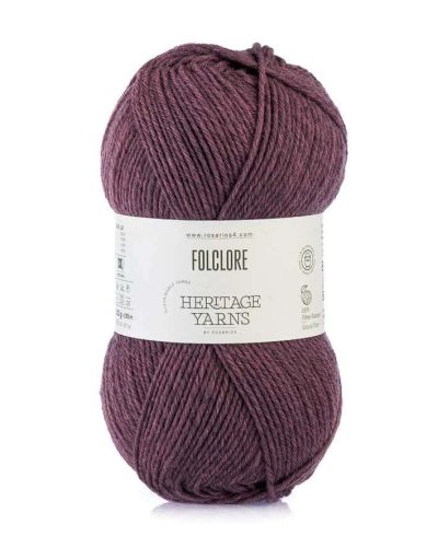 25-lana-Folclore-Rosarios-4-Club-de-Tejido