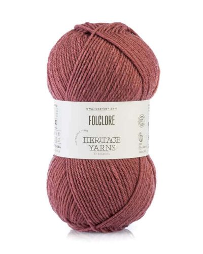 26-lana-Folclore-Rosarios-4-Club-de-Tejido