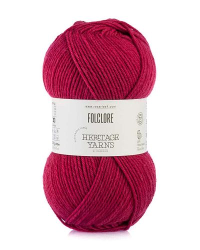 27-lana-Folclore-Rosarios-4-Club-de-Tejido