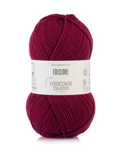 29-lana-Folclore-Rosarios-4-Club-de-Tejido