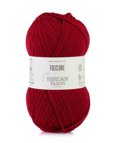 30-lana-Folclore-Rosarios-4-Club-de-Tejido