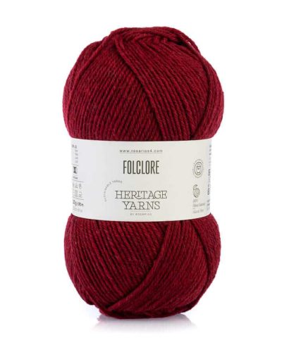 31-lana-Folclore-Rosarios-4-Club-de-Tejido