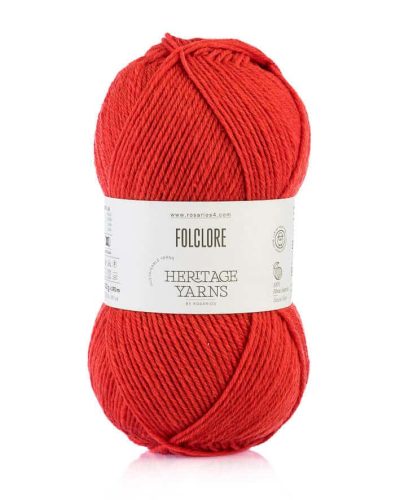 33-lana-Folclore-Rosarios-4-Club-de-Tejido