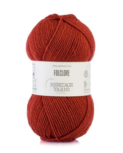 34-lana-Folclore-Rosarios-4-Club-de-Tejido