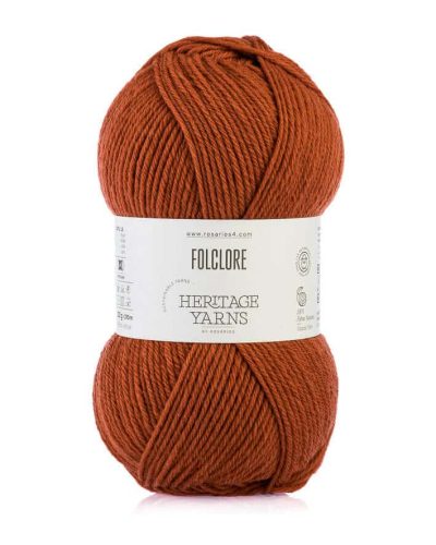 35--lana-Folclore-Rosarios-4-Club-de-Tejido