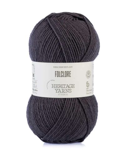 37-lana-Folclore-Rosarios-4-Club-de-Tejido