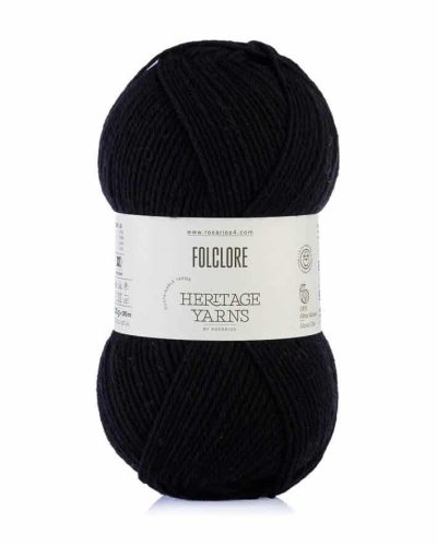 38-lana-Folclore-Rosarios-4-Club-de-Tejido