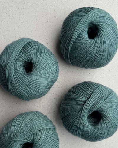 ALOE-VERA-60-PUNO-Algodon-y-lana-de-alpaca-para-tejer-crochet-Pascuali-hilados-naturales-ecologicos-cecilia-losada-club-de-tejido