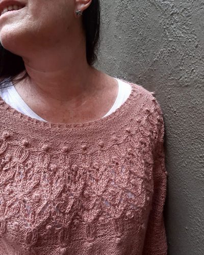 Alkharif-Knitting-Sweater-by-Cecilia-Losada-mammadiypatterns-club-de-tejido-proyecto-terminado-1