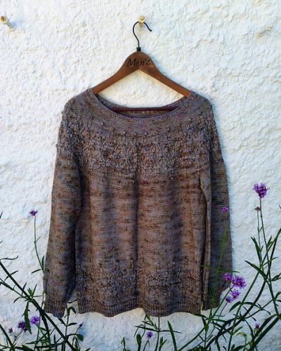 Alkharif-Knitting-Sweater-by-Cecilia-Losada-mammadiypatterns-club-de-tejido-proyecto-terminado-10