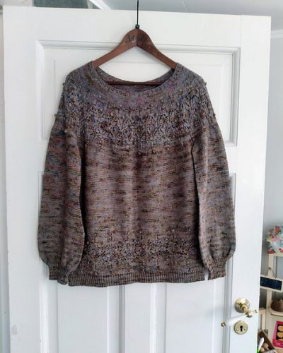 Alkharif-Knitting-Sweater-by-Cecilia-Losada-mammadiypatterns-club-de-tejido-proyecto-terminado-12