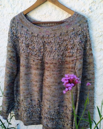 Alkharif-Knitting-Sweater-by-Cecilia-Losada-mammadiypatterns-club-de-tejido-proyecto-terminado-13