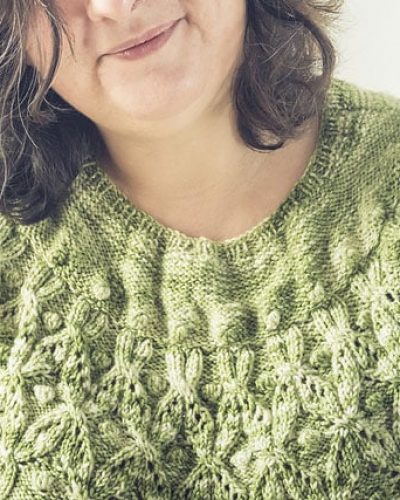 Alkharif-Knitting-Sweater-by-Cecilia-Losada-mammadiypatterns-club-de-tejido-proyecto-terminado-14