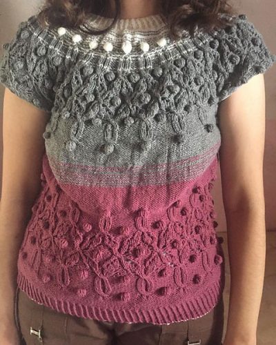 Alkharif-Knitting-Sweater-by-Cecilia-Losada-mammadiypatterns-club-de-tejido-proyecto-terminado-18