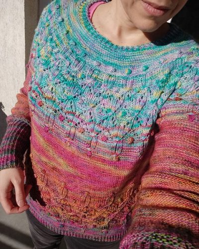 Alkharif-Knitting-Sweater-by-Cecilia-Losada-mammadiypatterns-club-de-tejido-proyecto-terminado-20