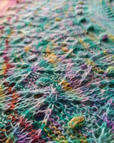 Alkharif-Knitting-Sweater-by-Cecilia-Losada-mammadiypatterns-club-de-tejido-proyecto-terminado-21