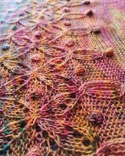 Alkharif-Knitting-Sweater-by-Cecilia-Losada-mammadiypatterns-club-de-tejido-proyecto-terminado-22