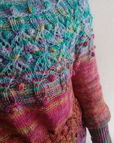Alkharif-Knitting-Sweater-by-Cecilia-Losada-mammadiypatterns-club-de-tejido-proyecto-terminado-23