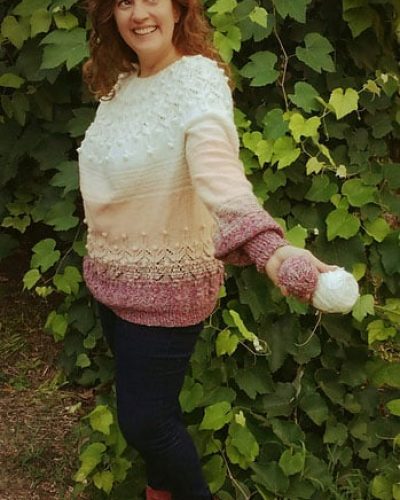 Alkharif-Knitting-Sweater-by-Cecilia-Losada-mammadiypatterns-club-de-tejido-proyecto-terminado-25
