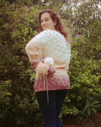 Alkharif-Knitting-Sweater-by-Cecilia-Losada-mammadiypatterns-club-de-tejido-proyecto-terminado-27