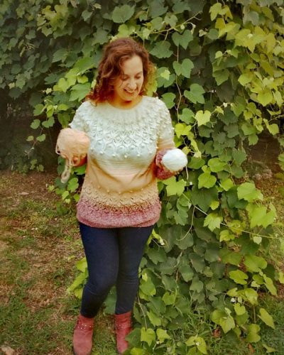 Alkharif-Knitting-Sweater-by-Cecilia-Losada-mammadiypatterns-club-de-tejido-proyecto-terminado-28