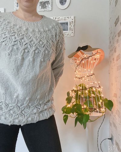 Alkharif-Knitting-Sweater-by-Cecilia-Losada-mammadiypatterns-club-de-tejido-proyecto-terminado-29