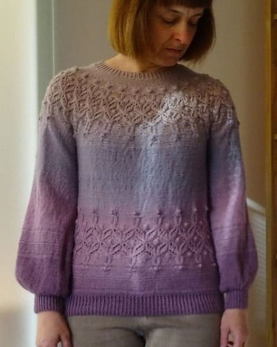 Alkharif-Knitting-Sweater-by-Cecilia-Losada-mammadiypatterns-club-de-tejido-proyecto-terminado-33