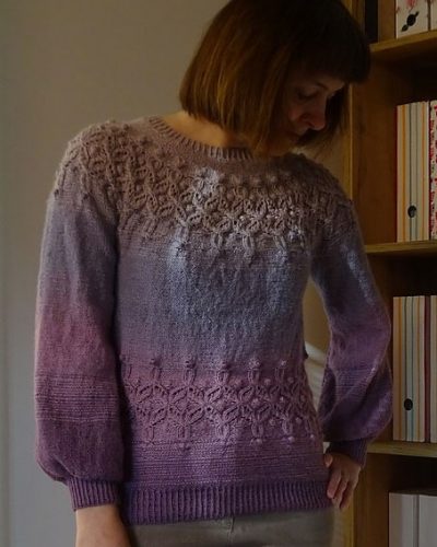 Alkharif-Knitting-Sweater-by-Cecilia-Losada-mammadiypatterns-club-de-tejido-proyecto-terminado-34
