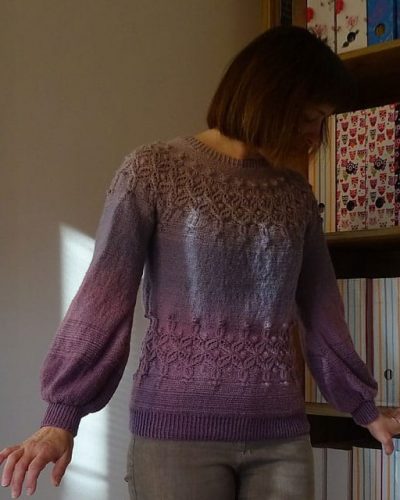 Alkharif-Knitting-Sweater-by-Cecilia-Losada-mammadiypatterns-club-de-tejido-proyecto-terminado-35